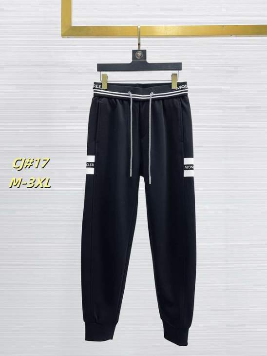 Picture of Moncler Pants Long _SKUMonclerM-3XL12yr3015517